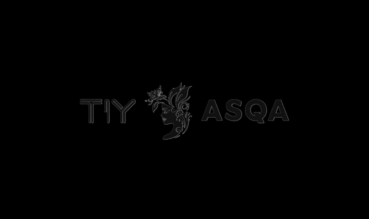 TIYASQA